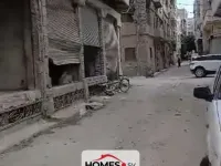 للبيع محل