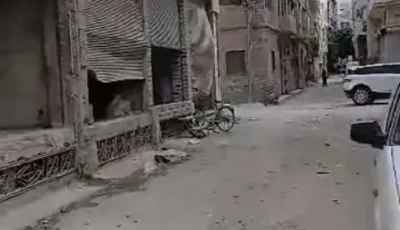 للبيع محل