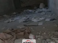 للبيع محل