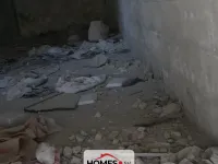 للبيع محل