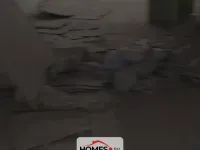 للبيع محل