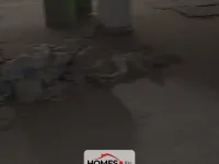 للبيع محل
