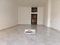 للإيجار محل