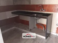 للإيجار محل