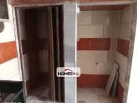 للإيجار محل
