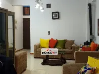 للبيع غرفتان