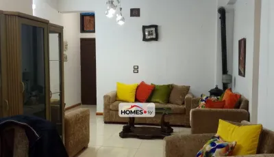 للبيع غرفتان