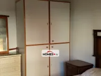 للبيع غرفتان