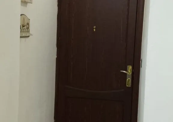 للبيع غرفتان