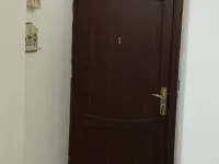 للبيع غرفتان