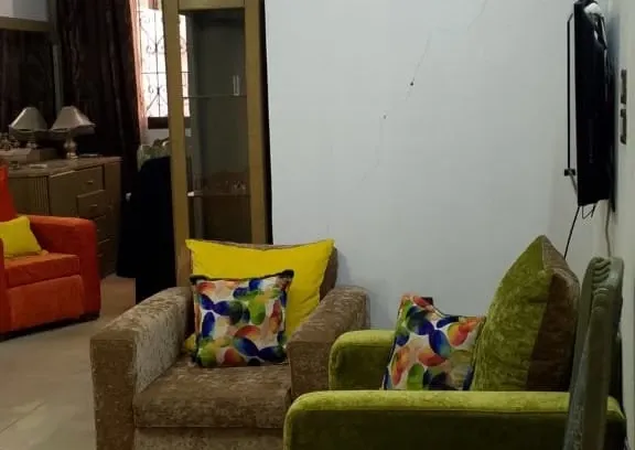 للبيع غرفتان