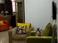 للبيع غرفتان