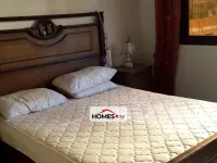 للبيع غرفتان