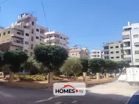 للبيع غرفتان