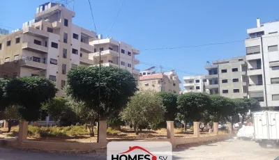للبيع غرفتان