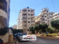 للبيع غرفتان
