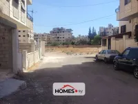 للبيع غرفتان