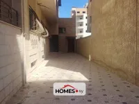 للبيع غرفتان