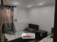 للبيع غرفتان