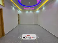 للبيع 4 غرف