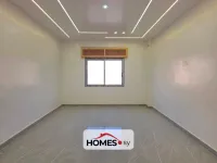 للبيع 4 غرف