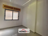 للبيع 4 غرف