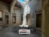 للبيع منزل
