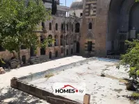 للبيع منزل