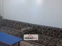 للبيع غرفتان