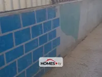 للبيع غرفتان