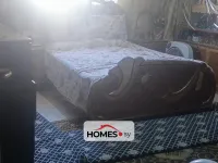 للبيع غرفتان