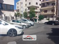 للبيع عدة غرف