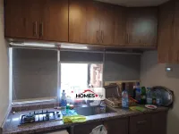 للبيع عدة غرف