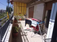 للبيع عدة غرف