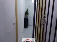 للبيع 3 غرف