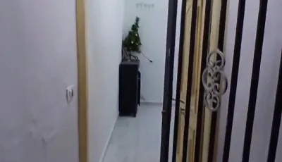 للبيع 3 غرف
