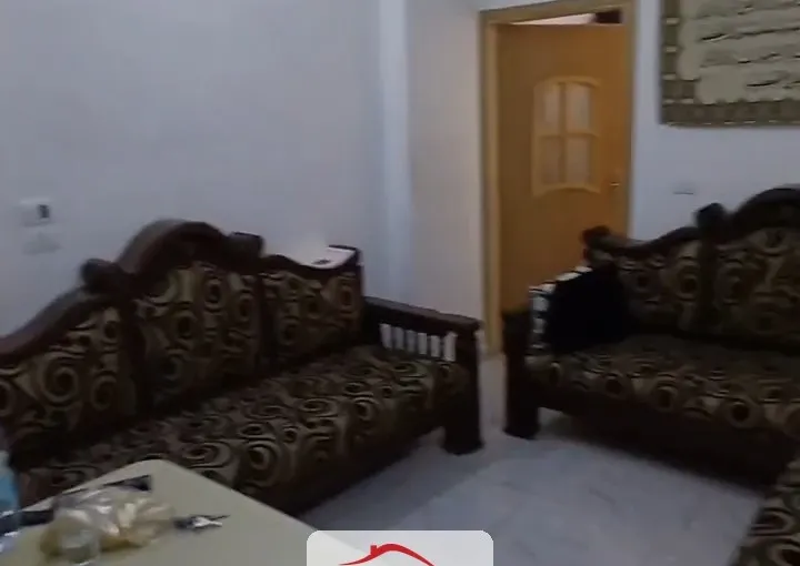 للبيع 3 غرف