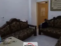 للبيع 3 غرف