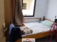 للبيع 3 غرف