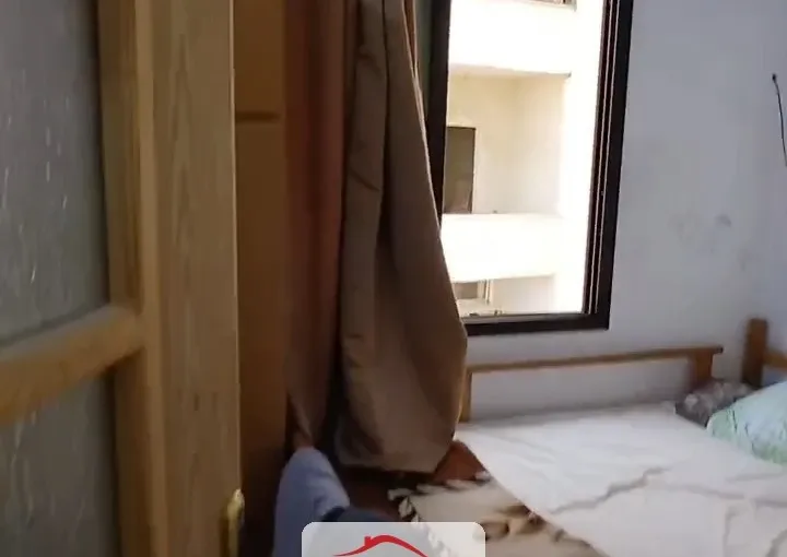 للبيع 3 غرف