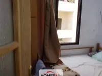 للبيع 3 غرف