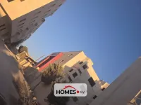 للبيع عدة غرف