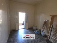 للإيجار 4 غرف