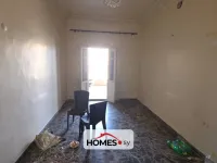 للإيجار 4 غرف