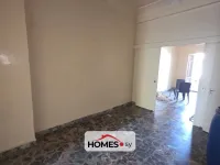 للإيجار 4 غرف