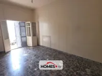 للإيجار 4 غرف