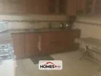للبيع عدة غرف