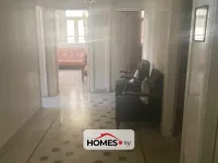 للبيع عدة غرف