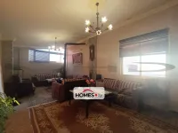 للبيع 3 غرف