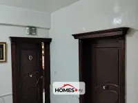 للبيع 3 غرف